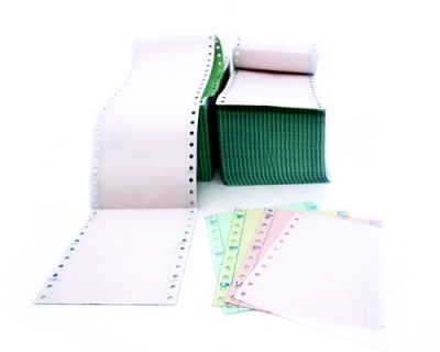 large2 CF EPSILON 4 PLY WARNA 1